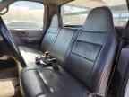 2001 FORD F-150