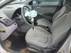 2014 HYUNDAI ACCENT