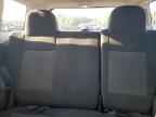 2011 JEEP PATRIOT