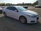 2014 CHEVROLET MALIBU