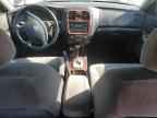 2004 HYUNDAI SONATA