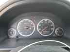 2003 HONDA CR-V