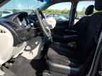 2013 DODGE GRAND CARAVAN