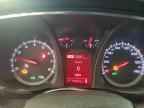 2015 GMC Terrain