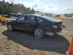 2014 CHEVROLET IMPALA