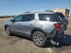 2020 GMC ACADIA