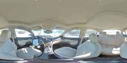 2011 BUICK Regal