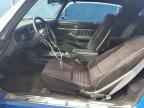 1980 PONTIAC Firebird
