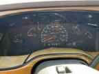 1999 FORD ECONOLINE