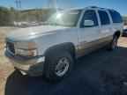 2000 GMC Yukon XL
