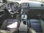 2015 BUICK Regal