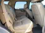 2014 CHEVROLET Tahoe