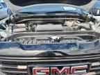 2024 GMC Sierra