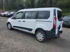 2022 FORD TRANSIT CONNECT