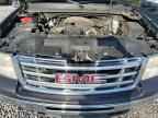 2011 GMC Sierra