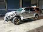 2006 TOYOTA 4Runner