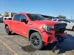2021 GMC Sierra