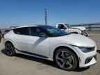 2023 KIA EV6