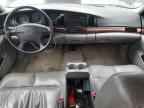 2004 BUICK Lesabre
