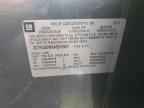 2010 GMC Terrain