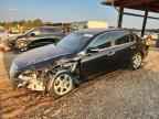 2010 HYUNDAI GENESIS