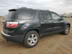 2011 GMC ACADIA