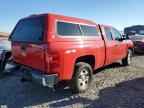 2013 CHEVROLET Silverado