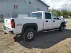 2005 CHEVROLET Silverado