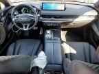 2024 GENESIS G80