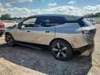 2023 BMW iX