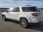 2013 GMC ACADIA