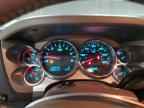2012 GMC Sierra