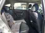 2008 HONDA CR-V