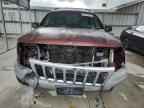 2000 JEEP Grand Cherokee
