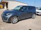 2023 KIA SOUL