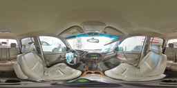 2004 TOYOTA TUNDRA