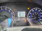 2013 INFINITI G37