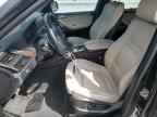 2012 BMW X5