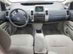 2006 TOYOTA PRIUS