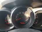 2011 KIA SOUL