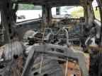 2007 CHEVROLET Suburban