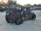 2012 JEEP WRANGLER
