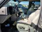 2001 GMC Yukon