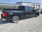 2012 CHEVROLET Silverado