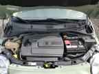 2013 FIAT 500