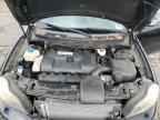 2009 VOLVO XC90