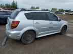 2006 PONTIAC VIBE