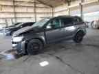 2019 DODGE JOURNEY