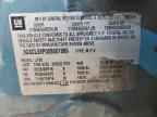 2008 SATURN Vue