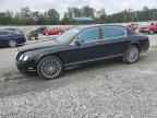 2006 BENTLEY Continental